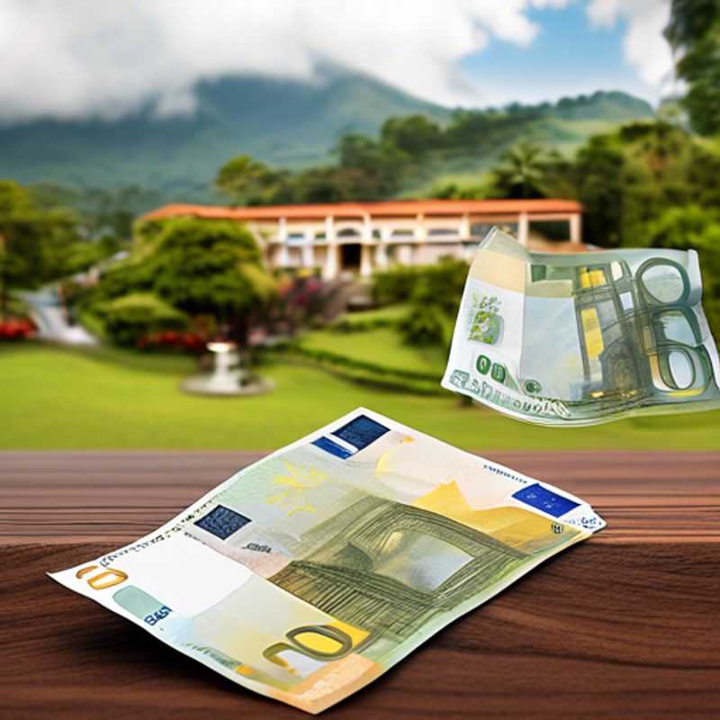 ¿San José, Costa Rica: un destino costoso? Descifrando los precios de sus atracciones.<h3>San José, Costa Rica: ¡Ahorrando en las entradas a los lugares turísticos!</h3><h3>Descubre San José sin gastar una fortuna: Consejos para disfrutar al máximo sin romper el banco.</h3><h3>Precios de las atracciones en San José: ¿Vale la pena el costo?</h3><h3>San José a tu medida: Planificando un viaje que se ajuste a tu presupuesto.</h3><h3>Costa Rica sin preocupaciones: Administrando tu presupuesto en San José.</h3>