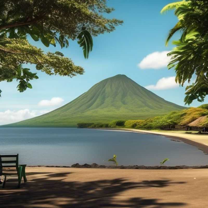 Unpacking Ometepe Island&#58; Is This Nicaraguan Paradise Budget&#45;Friendly?<h3>Ometepe Island on a Shoestring&#58; Tips &#38; Tricks for Affordable Adventures</h3><h3>Discovering Ometepe&#58; A Guide to Entrance Fees &#38; Hidden Costs</h3><h3>Is Ometepe Island Expensive?  Let's Break Down the Real Costs!</h3><h3>Ometepe Island's Ticket Prices&#58; What to Expect &#38; How to Save</h3><h3>Budget Travel on Ometepe Island&#58; Maximizing Your Experience Without Breaking the Bank</h3><h3>Your Ometepe Island Adventure&#58; A Realistic Look at Entrance Fees &#38; Daily Expenses</h3><h3>Ometepe Island&#58;  Affordable Paradise or Pricey Pleasure?  We Investigate!</h3><h3>Exploring Ometepe&#58;  A Practical Guide to Entrance Fees and Budget Planning</h3><h3>Ometepe Island's Hidden Gems&#58;  Affordable Activities &#38; Experiences</h3>
