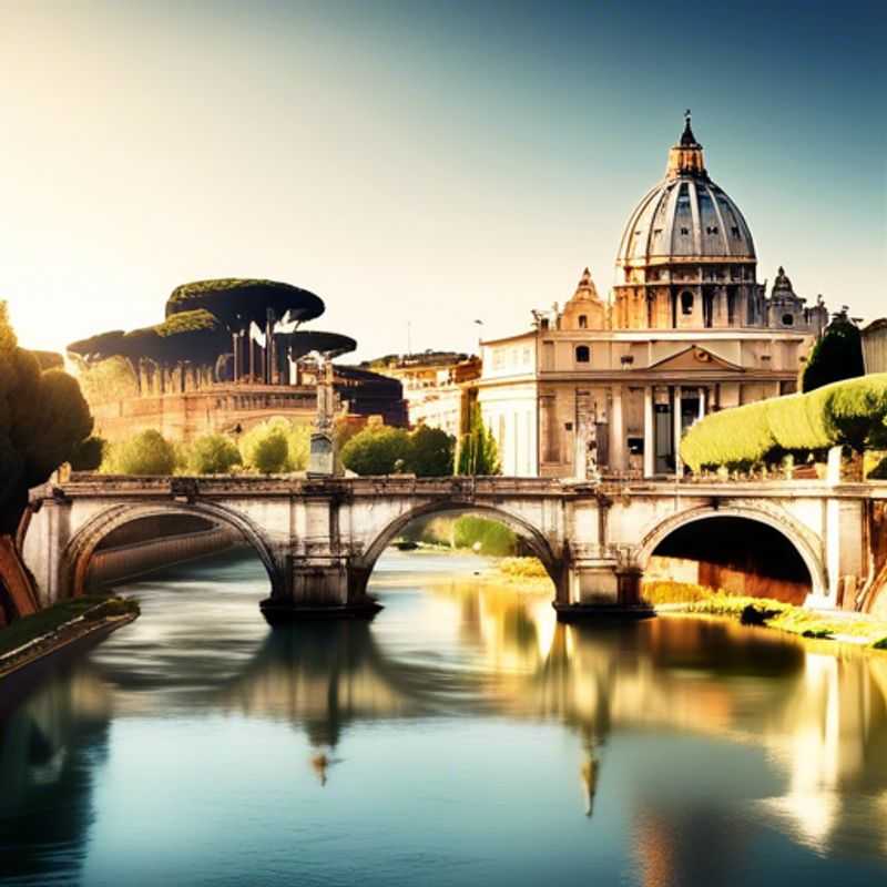 Manger à Rome : Un festin pour le palais... et pour le portefeuille ?<h3>Rome, la dolce vita... et le prix du cappuccino ? Décryptage des dépenses culinaires.</h3><h3>Trattorias et trattorias : Combien coûte vraiment bien manger à Rome ?</h3><h3>Budget voyageur : Cuisine romaine authentique sans se ruiner !</h3><h3>Manger comme un Romain : Conseils et astuces pour maîtriser vos dépenses alimentaires à Rome.</h3><h3>Rome gourmande : Exploration culinaire et budget voyage : un équilibre possible ?</h3>