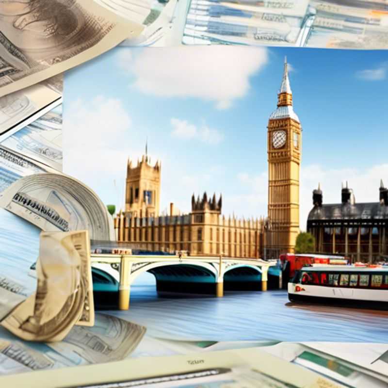 Londres : un séjour de luxe ou un budget serré ? Décryptage des prix et disponibilités des hébergements<h3>Londres : Trouver la perle rare ! Guide pratique pour un hébergement abordable</h3><h3>Hébergements à Londres : entre budget et luxe, trouvez votre nid douillet !</h3><h3>Londres pas cher : mythes et réalités sur le coût des hôtels et locations</h3><h3>Londres : disponibilité des chambres et prix, comment optimiser votre séjour ?</h3><h3>Visiter Londres sans se ruiner : guide malin pour trouver un hébergement adapté</h3><h3>Le coût de la vie à Londres : impact sur le choix de votre hébergement</h3><h3>Hôtels et locations à Londres : une offre variée pour tous les budgets</h3><h3>Londres : demande et offre d'hébergements, comment réserver au meilleur prix ?</h3><h3>Séjour à Londres : prix des hébergements et conseils pour un voyage réussi</h3>
