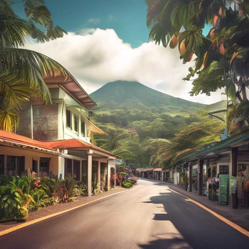 San José&#44; Costa Rica&#58; Preços de Luxo ou Tesouros Escondidos? A Época Ideal para Visitar!<h3>San José em Alta Temporada&#58; Um Banquete de Belezas&#44; com Preços à Altura?</h3><h3>San José na Baixa Temporada&#58; Descubra os Segredos da Cidade&#44; com o Seu Bolso Agradecido!</h3><h3>O Momento Perfeito para Explorar San José&#58; Alta ou Baixa Temporada? Um Guia Pessoal para Economizar (e se Enriquecer com Experiências!)</h3><h3>San José&#58; Desvendando os Preços &#45; Um Olhar Íntimo de uma Viajante Apaixonada!</h3><h3>Costa Rica&#44; San José&#58; Orçamento de Viagem &#45; Alta vs. Baixa Temporada.  A Minha Experiência Inesquecível!</h3><h3>San José sem Gastos Excessivos&#58; Um Roteiro de Luxo (sem o Preço de Luxo!)</h3><h3>Economizando em San José&#58;  Dicas e Truques de uma Especialista em Viagens! (E sim&#44; eu estive lá!)</h3><h3>O Segredo para uma Viagem Inesquecível a San José&#58; Escolha a Época Certa e Explore sem Gastar Fortuna!</h3><h3>San José&#58; Preços e Datas &#45; Uma Análise Detalhada para Uma Viagem dos Sonhos!</h3>