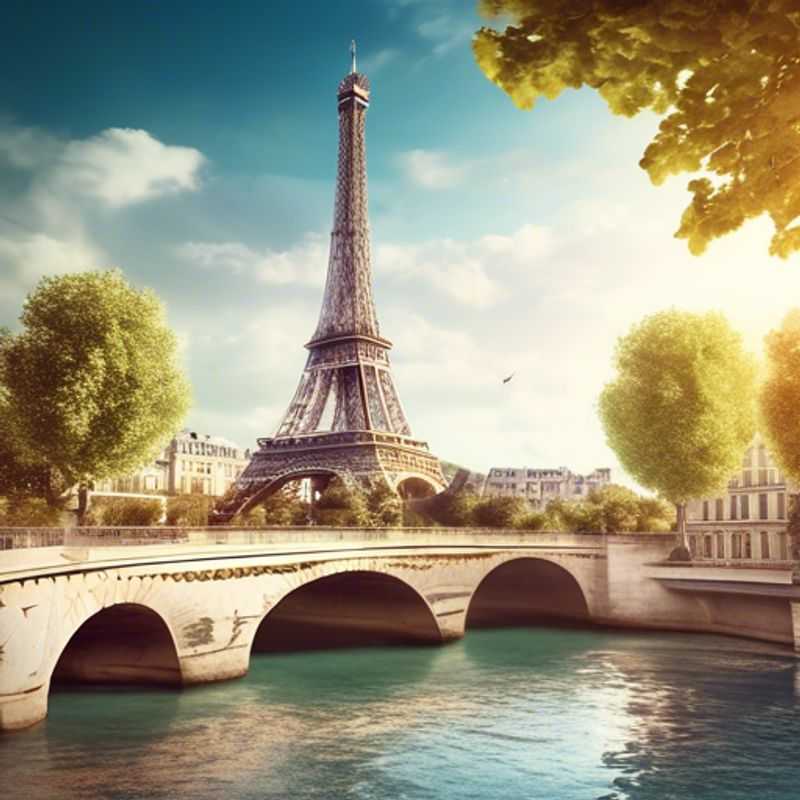Parisian Delights & Dwindling Francs: A Seasoned Traveler's Take on Budget-Friendly Adventures<h3>Paris on a Plate: Navigating Seasonal Menus and Your Wallet in the City of Lights</h3><h3>Beyond the Eiffel Tower: Unveiling Affordable Parisian Charm Through Seasonal Savvy</h3><h3>From Croissant Cravings to Culinary Conquests: A Budget-Conscious Guide to Seasonal Eating in Paris</h3><h3>The Frugal Foodie's Paris: Seasonal Ingredients & Smart Spending Strategies</h3><h3>Parisian Pleasures: Seasonal Food Finds and Budget-Friendly Travel Tips</h3><h3>Unlocking Affordable Paris: A Season by Season Guide to Delicious and Economical Travel</h3><h3>A Seasoned Traveler's Secret: Savoring Paris Without Breaking the Bank (Seasonal Edition!)</h3><h3>Parisian Adventures: When and How to Experience the City of Lights on a Budget</h3>
