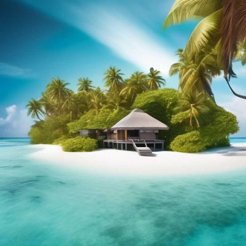 Les Maldives &#58; Paradis abordable ? Décryptage des stratégies tarifaires<h3>Maldives &#58; Luxe accessible ?  Secrets pour un voyage de rêve sans se ruiner</h3><h3>Vacances aux Maldives &#58;  Comparer les prix&#44; trouver les meilleures offres</h3><h3>Maldives pas cher &#58; Mythes et réalités – Conseils d'une experte pour voyager malin</h3><h3>Explorer les Maldives sans se casser la tirelire &#58;  Mon itinéraire sur mesure</h3><h3>Le coût des Maldives &#58;  Une analyse détaillée pour un budget maîtrisé</h3><h3>Maldives &#58;  Trouver le juste équilibre entre luxe et économie</h3><h3>Secrets de voyageuse &#58;  Mes astuces pour visiter les Maldives à prix doux</h3>