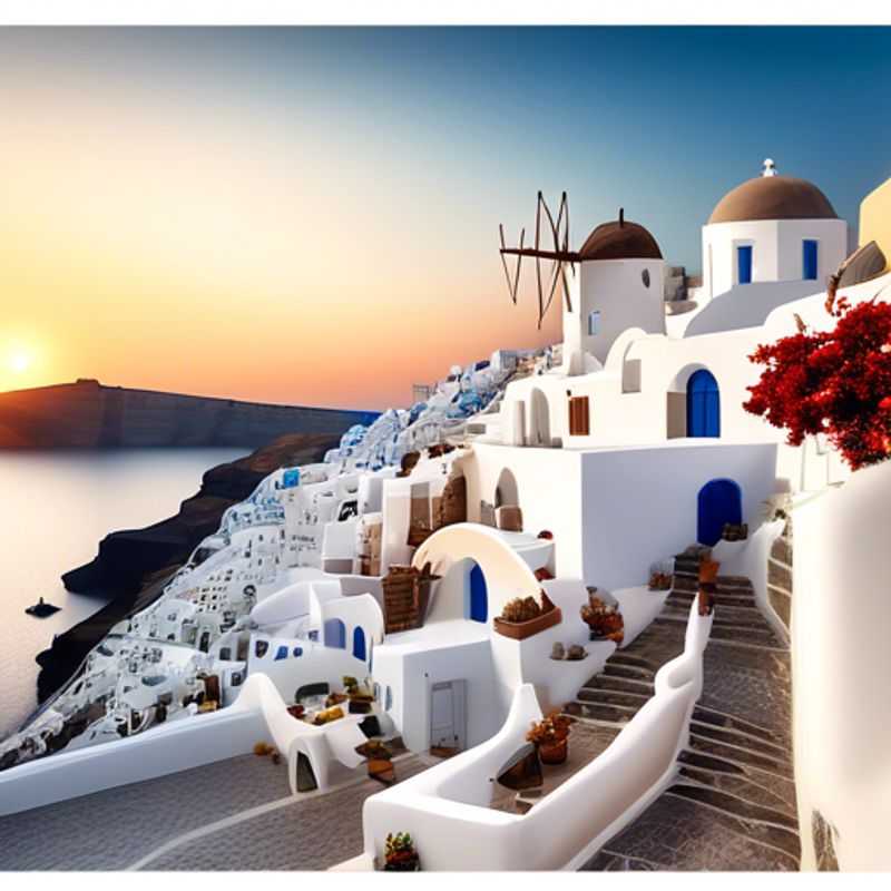 Here are a few options for alt text, depending on the specific image: