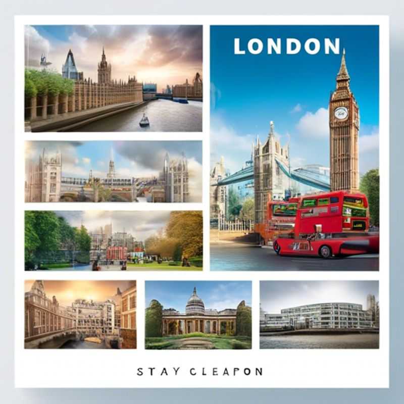 Londres, Royaume-Uni : Le Luxe des Grandes Chaînes Hôtelières et le Coût d'un Séjour Inoubliable<h3>Londres, ville impériale : Hôtels de chaîne vs. Budget voyage - Mon expérience personnelle</h3><h3>Séjour londonien : Grandes chaînes hôtelières et prix - Un conte de fée abordable ?</h3><h3>Le charme discret du luxe londonien : Hôtels de chaîne et impact sur le coût d'un voyage enchanteur</h3><h3>Explorer Londres avec élégance : Les hôtels de chaîne et la gestion d'un budget voyage réussi</h3><h3>Londres à prix doux ? Mon avis d'experte sur les hôtels de chaîne et le coût de la vie</h3><h3>Londres : Hôtels de luxe et budget voyage - Un équilibre possible ?</h3><h3>Le secret d'un séjour londonien réussi : Choisir son hôtel (chaîne ou indépendant) et optimiser son budget</h3><h3>Magie londonienne : Hôtels de chaîne, prix et expériences inoubliables - Un récit personnel</h3>