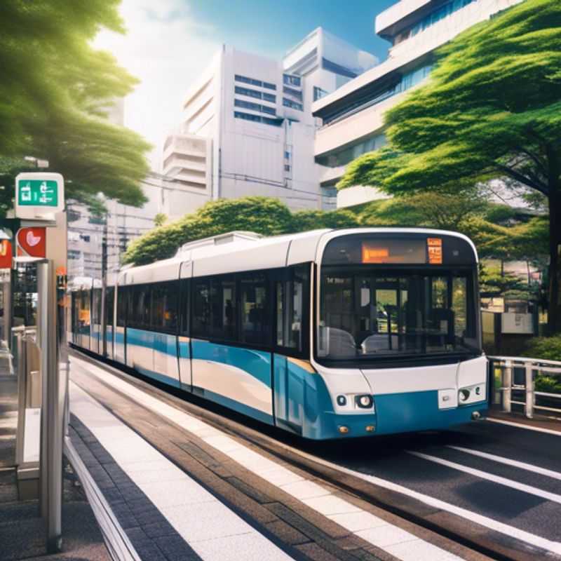 Tokyo : Charme historique et budget voyage : est-ce une destination coûteuse ?<h3>Découvrir le Tokyo authentique sans se ruiner : conseils et astuces d'un expert</h3><h3>Tokyo pas cher : explorer la capitale japonaise avec un petit budget</h3><h3>Secrets de Tokyo : itinéraires économiques pour une expérience inoubliable</h3><h3>Plongez au cœur de l'histoire de Tokyo : un voyage culturel et abordable</h3><h3>Le charme discret du vieux Tokyo : explorer les quartiers cachés et économiques</h3><h3>Tokyo hors des sentiers battus : éviter les pièges à touristes et découvrir l'âme de la ville</h3><h3>Bien préparer son voyage à Tokyo : optimiser son budget et maximiser ses expériences</h3><h3>Budget voyage à Tokyo : comparatif des prix et conseils pour économiser</h3><h3>Vivre Tokyo comme un local : immersion culturelle et expériences authentiques à petit prix</h3>