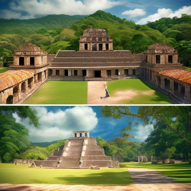 Copán on a Shoestring&#58; Uncovering Mayan Mysteries Without Breaking the Bank!<h3>Decoding Copán&#58; Affordable Adventures in the Heart of Mayan History</h3><h3>Is Copán&#44; Honduras Expensive?  A Budget Traveler's Guide to Ancient Wonders</h3><h3>Ruins &#38; Relaxation&#58;  Finding Affordable Accommodation in Copán</h3><h3>Mythical Mayan Savings&#58; Your Guide to Budget&#45;Friendly Copán</h3><h3>Beyond the Headlines&#58;  The Real Cost of Exploring Copán's Hidden Gems</h3><h3>Copán's Secret&#58; Affordable Stays &#38; Unforgettable Experiences</h3><h3>Ancient Savings&#58; Budget Travel Tips for Exploring Copán's Archaeological Treasures</h3><h3>Exploring Copán Without Emptying Your Wallet&#58; A Practical Guide</h3><h3>From Temples to Taquerias&#58; Affordable Eats &#38; Stays in Copán&#44; Honduras</h3>