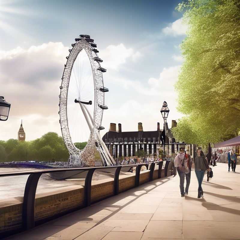 Londres : Trésors cachés et prix exorbitants ? Une enquête pittoresque !<h3>Londres, la perle de la Tamise : Mythe ou réalité d'une visite ruineuse ?</h3><h3>Londres : Splendeurs architecturales et budget voyageur : Mystère à résoudre !</h3><h3>Le charme discret de Londres : Une aventure budgétaire à la découverte de ses joyaux !</h3><h3>Décryptage : Le coût réel d'un voyage londonien entre légendes et réalité</h3><h3>Londres : Panorama enchanteur et portefeuille sous pression ? L'enquête commence !</h3><h3>Londres : Ambiance royale et budget serré ? Un défi palpitant !</h3><h3>Londres : Secrets et panoramas à couper le souffle... sans se ruiner ?</h3><h3>Voyage à Londres : Mythes et réalités sur le coût de la vie !</h3><h3>Londres : Beauté architecturale et gestion de budget : Le guide du voyageur avisé !</h3>
