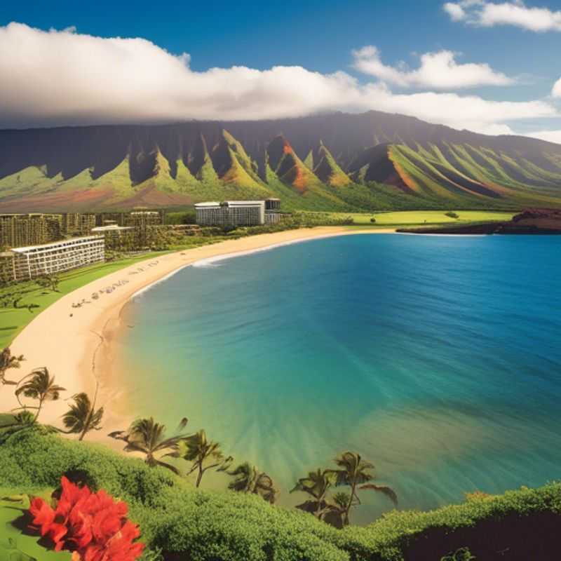 ¿Maui&#44; Hawái&#58; Paraíso Tropical o Rompe Carteras? Aventuras y Presupuestos en la Isla del Encanto<h3>Maui&#44; Hawái&#58; Belleza Escénica vs. Costo de Vida. ¿Una Aventura Accesible?</h3><h3>Aventuras en Maui&#58; Explorando el Paraíso Hawaiano sin Dejar la Cartera Vacía</h3><h3>El Encanto de Maui&#58; ¿Cuánto Cuesta Sumergirse en sus Paisajes de Ensueño?</h3><h3>Maui&#44; Hawái&#58; Un Viaje a la Belleza Natural... ¡Sin Romperse el Banco! (Quizás)</h3><h3>Descubriendo Maui&#58; ¿Vale la Pena el Precio de su Espectacular Belleza Natural?</h3><h3>Hawái&#44; Maui&#58;  Precios&#44; Paisajes y la Magia de las Islas. ¡Una Guía para Aventureros!</h3><h3>Mochileando por Maui&#58;  La Guía Definitiva para Viajeros con Presupuesto Ajustado</h3>