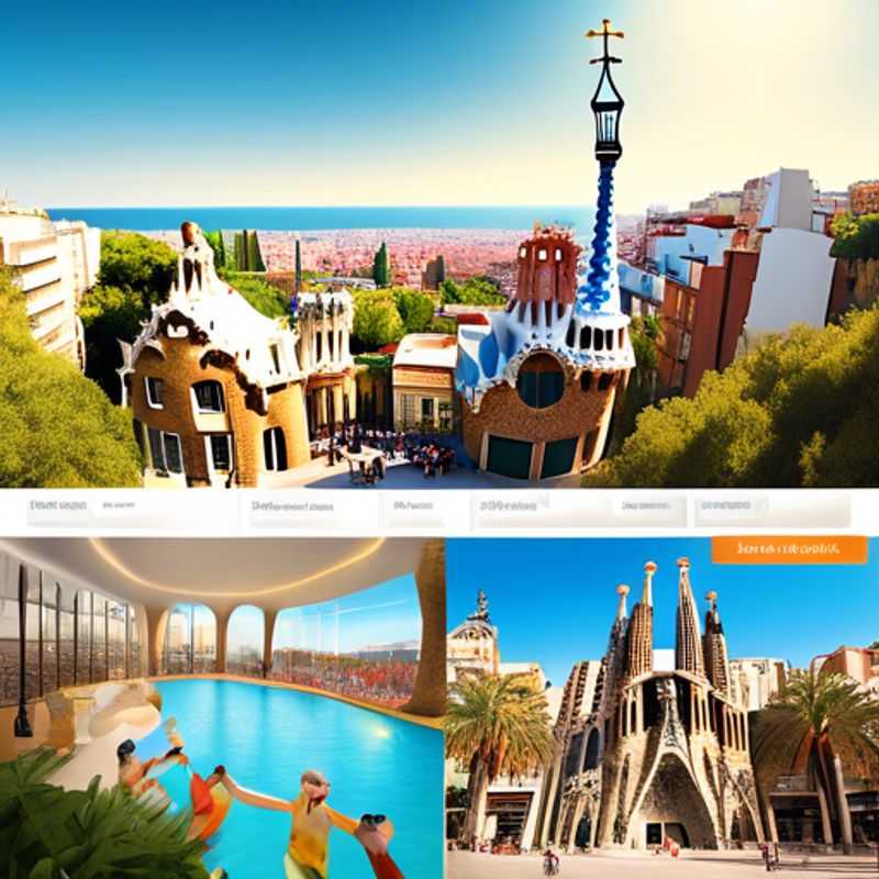 Se déplacer à Barcelone : un guide pour tous les budgets<h3>Barcelone : transport et coût de la vie – est-ce vraiment si cher ?</h3><h3>Découvrir Barcelone sans se ruiner : astuces transport et budget</h3><h3>Transports à Barcelone : comment voyager intelligemment et économiquement</h3><h3>Barcelone pas chère : options de transport pour petits budgets</h3><h3>Explorer Barcelone à moindre coût : les secrets des transports</h3><h3>Budget voyage à Barcelone : les transports en détail</h3><h3>Se déplacer à Barcelone : conseils pour un voyage économique</h3><h3>Barcelone accessible : guide des transports et des prix</h3><h3>Optimiser votre budget à Barcelone : guide des transports</h3>