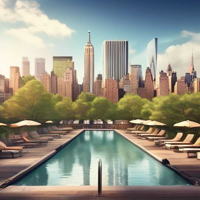 Is NYC a Gilded Cage? Unpacking the Cost of a Big Apple Adventure<h3>Manhattan Magic on a Budget&#58; Savvy Tips for Affordable NYC Adventures</h3><h3>New York City&#58; Splurge or Save? A Season&#45;by&#45;Season Guide to Budget&#45;Friendly Travel</h3><h3>Beyond the Skyline&#58; Discovering Affordable Delights in New York City</h3><h3>My NYC Budget Diaries&#58;  A Personal Journey Through the City That Never Sleeps (Without Breaking the Bank!)</h3><h3>Unlocking New York&#58; Seasonal Secrets to Affordable Luxury</h3><h3>New York City on a Shoestring&#58;  My Top Tips for an Unforgettable (and Inexpensive!) Trip</h3><h3>The Real Cost of New York&#58;  Separating Fact from Fiction in Your Travel Planning</h3><h3>Navigating the NYC Price Tag&#58;  A Guide for Every Budget and Every Season</h3><h3>From Broadway to Brooklyn&#58;  Budget&#45;Friendly Itineraries for Your New York City Escape</h3>