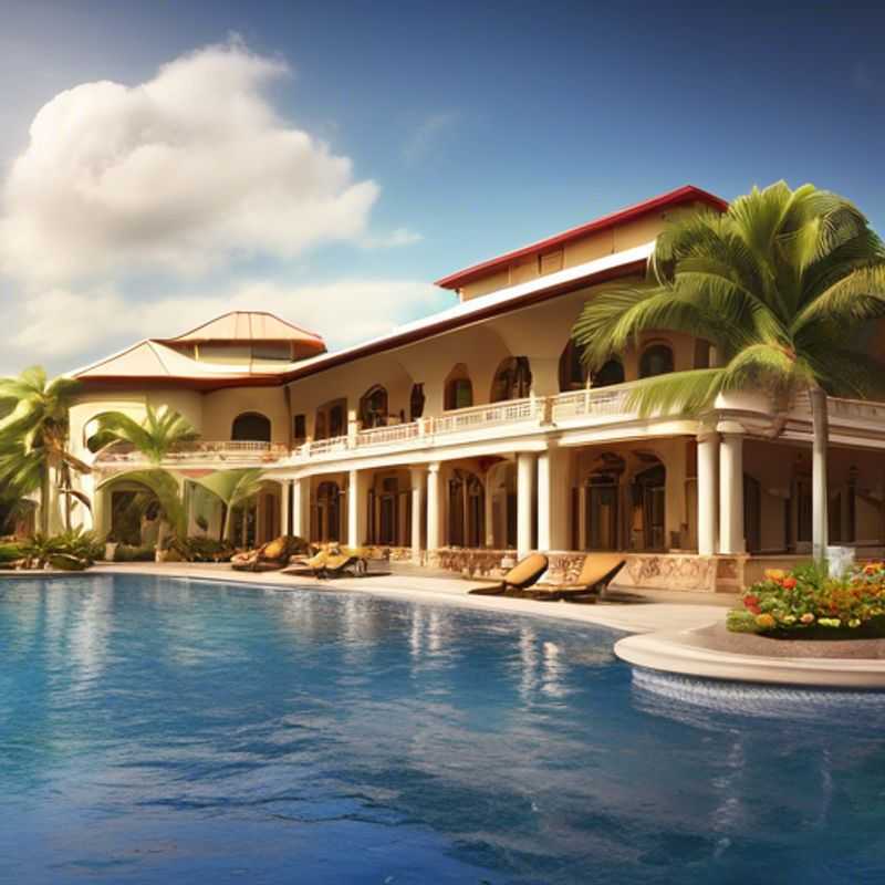 Here are a few options for alt text, each with a slightly different emphasis: