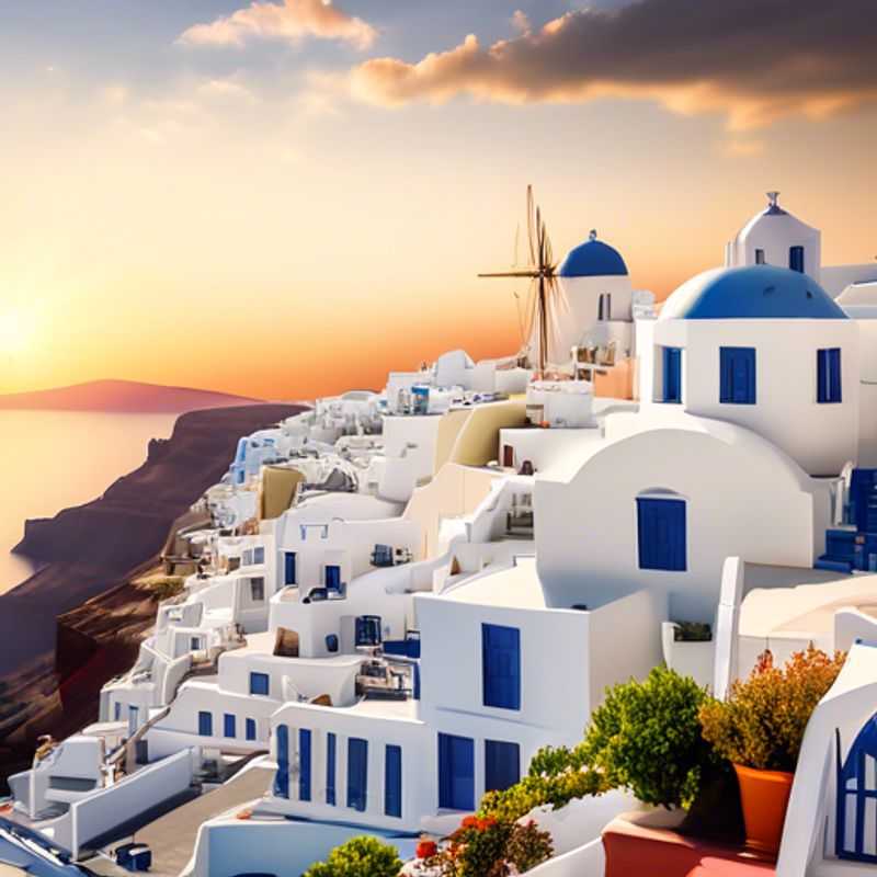 Santorini on a Budget: Navigating the Island's Affordable Transportation<h3>Exploring Santorini Affordably: Metro, Buses, and Taxis – Your Transportation Guide</h3><h3>Santorini Surprise: Getting Around Without Breaking the Bank</h3><h3>Affordable Adventures in Santorini: Mastering the Local Transport System</h3><h3>Unlocking Santorini: Budget-Friendly Transportation Options for Your Trip</h3><h3>Santorini's Transportation Secrets: Buses, Boats, and Budget Travel Tips</h3><h3>Is Santorini Expensive? Smart Transportation Choices for Every Budget</h3><h3>Santorini Transportation: Affordable Ways to See the Island's Wonders</h3><h3>Beyond the Postcards: Budget-Friendly Travel and Transportation in Santorini</h3><h3>Santorini on a Shoestring: Your Guide to Affordable Transportation and Hidden Gems</h3>