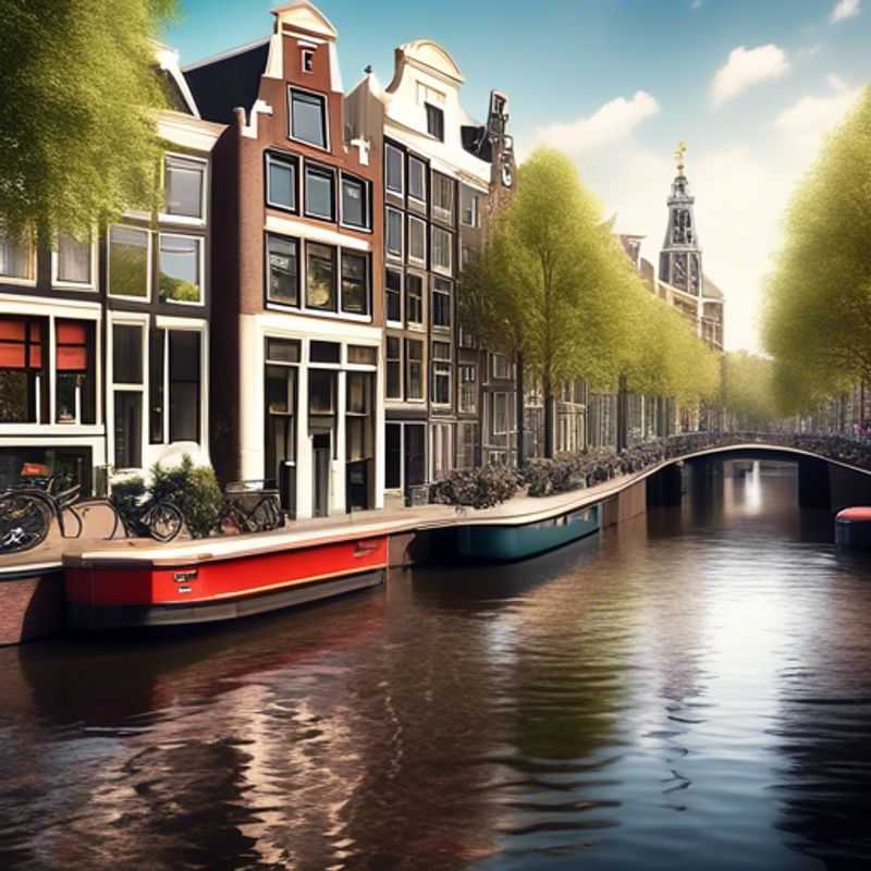 Amsterdam : billets coupe-file ou entrée standard ? Mon portefeuille et moi, on a un petit problème... (Est-ce si cher que ça ?)<h3>Amsterdam : L'aventure hollandaise... à quel prix ? Billets coupe-file VS entrée classique : le grand débat !</h3><h3>Amsterdam : Trésors hollandais et budget voyageur : Skip-the-line ou pas skip-the-line ? Témoignages et astuces d'un globe-trotter.</h3><h3>Amsterdam sans se ruiner : Billets d'entrée : le guide malin pour une escapade mémorable (et abordable !)</h3><h3>Amsterdam : L'art de voyager intelligemment ! Comparatif des billets d'entrée : coupe-file vs standard.</h3>