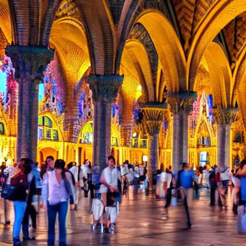 Cozy Winter Escapes in Barcelona: Budget-Friendly Accommodation & Travel Tips<h3>Barcelona on a Budget: Affordable Winter Accommodation & Travel</h3><h3>Sun's Out, Budget's Out (Almost!): Affordable Winter Travel to Barcelona</h3><h3>Winter Wonderland in Barcelona: Balancing Budget & Beauty</h3><h3>Barcelona in Winter: Your Guide to Affordable Accommodation & Instagrammable Moments</h3><h3>Instagrammable Barcelona on a Winter Budget: Accommodation & Travel Costs Revealed</h3><h3>Discovering Barcelona's Hidden Gems: A Budget-Friendly Winter Itinerary</h3><h3>Barcelona's Best Kept Secrets: Affordable Winter Accommodation & Social Media Spots</h3><h3>Affordable Winter Adventures in Barcelona: Where to Stay & Capture the Magic</h3><h3>Escape the Cold: Budget-Friendly Barcelona Trip During Winter</h3>