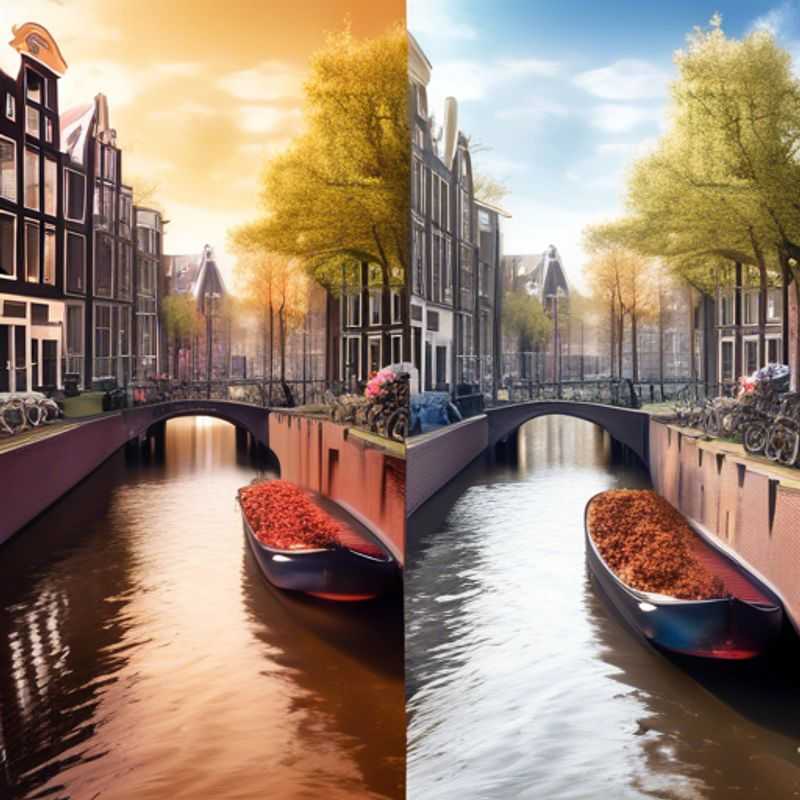 Amsterdam : Trésors cachés et hôtels de charme - Le prix à payer pour le luxe ?<h3>Amsterdam, Canaux et Confort : Le luxe se négocie-t-il au prix d'une légende ?</h3><h3>Mystères Amsterdamois : Hôtels 5 étoiles et budget voyageur - Une enquête palpitante !</h3><h3>Amsterdam : Entre histoire et hébergements - Décryptage des tarifs et des commodités</h3><h3>Le coût d'Amsterdam : Une aventure au cœur des canaux et des hôtels luxueux</h3><h3>Amsterdam : Au-delà des moulins - Séjour de rêve ou casse-tête budgétaire ?</h3>