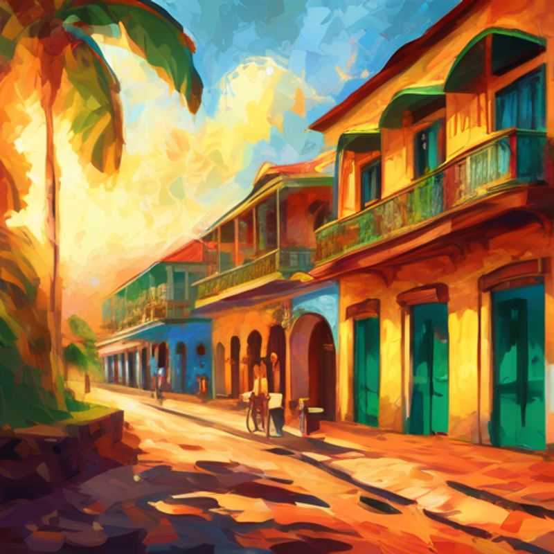 Here are a few options for alt text, depending on the specific image: