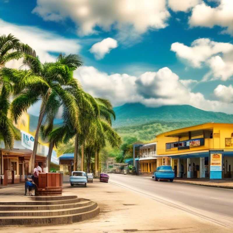 Is San Pedro Sula&#44; Honduras Expensive? Let's Talk Peak Seasons &#38; Prices!<h3>San Pedro Sula on a Budget&#58; Smart Tips for Avoiding Peak Season Costs</h3><h3>Honduras on a Shoestring&#58; Exploring San Pedro Sula Without Breaking the Bank</h3><h3>Unpacking San Pedro Sula's Prices&#58; When to Go &#38; How to Save</h3><h3>San Pedro Sula Travel&#58; Seasonal Secrets to a More Affordable Trip</h3><h3>Discovering San Pedro Sula&#58;  A Guide to Budget&#45;Friendly Travel</h3><h3>Smart Travel in San Pedro Sula&#58; Navigating Peak Seasons and Prices</h3><h3>Your San Pedro Sula Adventure&#58; Maximizing Your Budget &#38; Minimizing Costs</h3><h3>Beat the Crowds &#38; Save Cash&#58; Your Guide to Off&#45;Season San Pedro Sula</h3><h3>Hidden Gems of San Pedro Sula&#58; Affordable Delights Beyond the Tourist Trail</h3>
