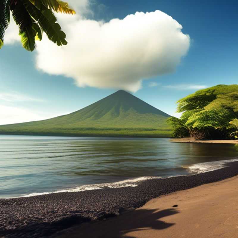 Ometepe Island, Nicaragua : Votre budget vacances, décrypté !<h3>Ometepe au Nicaragua : Cher ou pas cher ? On vous dit tout sur les coûts !</h3><h3>Voyage à Ometepe : Gérer son budget grâce au taux de change</h3><h3>Aventure nicaraguayenne à Ometepe : Conseils pour un voyage économique</h3><h3>Explorer Ometepe sans se ruiner : Taux de change et astuces voyage</h3><h3>Ometepe : Un paradis accessible ? Décryptage des prix et du change</h3><h3>Budget voyage à Ometepe : Optimiser vos dépenses grâce au taux de change</h3><h3>L'impact du taux de change sur votre séjour à Ometepe</h3><h3>Ometepe, Nicaragua : Votre guide pour un voyage abordable</h3><h3>Secrets pour voyager pas cher à Ometepe : Le guide du taux de change</h3>