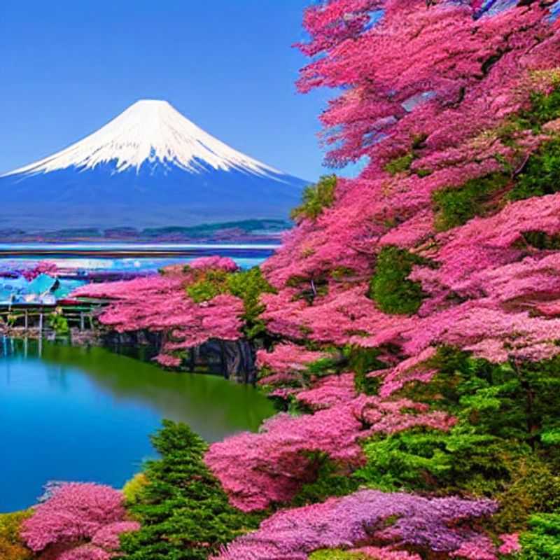 Hokkaido in Summer: Mythbusting the "Land of the Rising Sun" (and the Surprisingly Low Chance of Rain!)<h3>Hokkaido Summer Holiday: Sun, Serenity, and Solving the Mystery of the Perfect Tempura</h3><h3>Is Hokkaido Japan Good for a Summer Holiday? A Tour Guide's Surprisingly Scientific Answer</h3><h3>Beyond the Cherry Blossoms: Uncovering Hokkaido's Sun-Kissed Secrets (and Avoiding the Monsoon Myths)</h3><h3>Hokkaido's Summer Surprise: More Than Just Mountains and Mysteries (But With a Few Mysteries Too!)</h3>