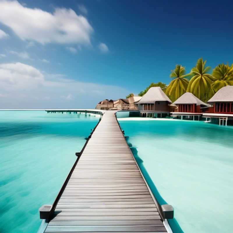 Maldives on a Budget? Decoding Rufiyaa & Your Wallet: A Traveler's Tale<h3>Rufiyaa vs. Your Currency: Is Paradise Affordable? (A Guide from the Beaches)</h3><h3>Sun, Sand, & Surprising Spending: Navigating Maldives' Currency Conundrums</h3><h3>Maldives Money Matters: A Real-World Guide to Costs & Currency Conversions</h3><h3>Island Hopping & Budget Balancing: Making the Most of Your Maldives Trip</h3><h3>Beyond the Resorts: Affordable Adventures in the Maldives (Currency Edition)</h3><h3>From Rufiyaa to Riches: Smart Spending Strategies for your Maldives Escape</h3>