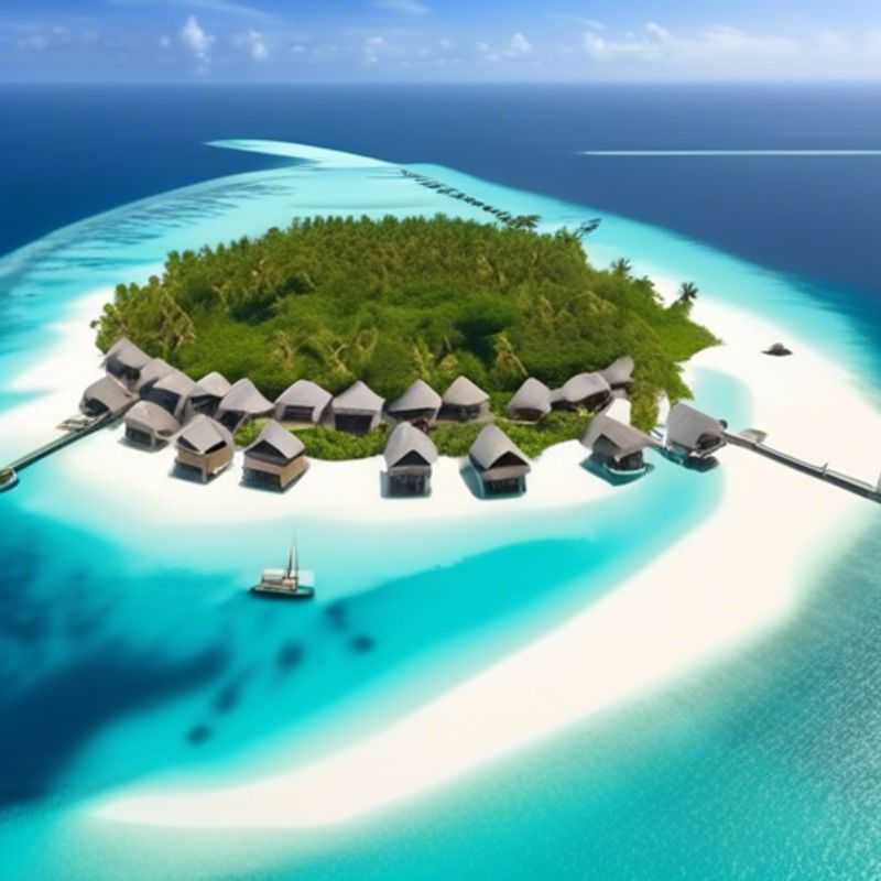 Maldives on a Budget? Sunsets, Sand, and…Surprisingly Affordable Romance?<h3>Love is in the Air (and on a Budget!): Romantic Restaurants in the Maldives</h3><h3>Maldivian Magic: Unveiling Affordable Romance in Paradise</h3><h3>Beyond the Overwater Bungalows: Finding Budget-Friendly Romance in the Maldives</h3><h3>Is the Maldives REALLY That Expensive? A Romantic's Guide to Smart Spending</h3><h3>Heartfelt Travels: Discovering Affordable Romance in the Maldives' Hidden Gems</h3>