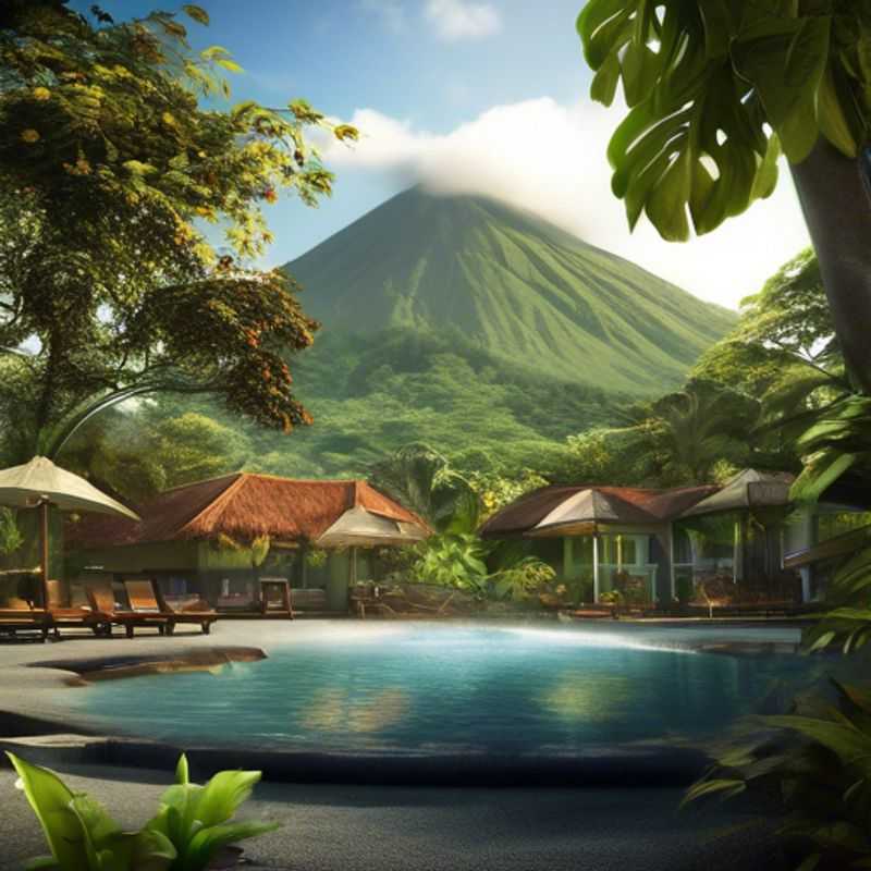 La Fortuna, Costa Rica : Paradis Tropical... ou Trou Noir Budgétaire ? (Dévoilant les Secrets des Prix !)<h3>Fortuna : A Proximité des Merveilles... et de Votre Portefeuille ! (Une Enquête Touristique)</h3><h3>Trésors de La Fortuna : Le Prix de l'Aventure (Mythes, Légendes et... Factures !)</h3><h3>Volcans, Cascades et... Argent ? Le Guide Décrypté des Coûts à La Fortuna</h3><h3>La Fortuna : Budget Voyageur vs. Paradis Luxueux (L'Équation à Résoudre)</h3><h3>Aventure à La Fortuna : Explorer le Mystère des Prix (Une Expédition Budgétaire)</h3><h3>Découvrir La Fortuna sans Se Ruiner : Le Guide du Voyageur Malin (et Aventureux !)</h3><h3>La Fortuna : Entre Mythe et Réalité... et le Budget Voyage !</h3>