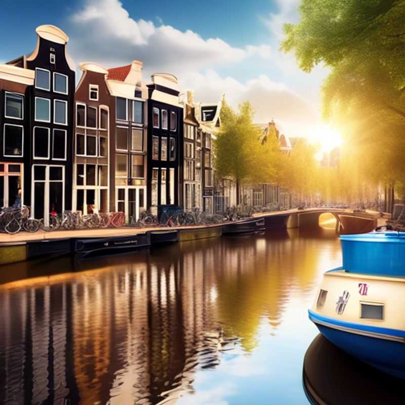 Amsterdam &#58;  Combien de temps faut&#45;il rester pour ne pas se ruiner ? (Le guide d'un aventurier !)<h3>Amsterdam &#58;  Budget voyage &#45;  Une semaine&#44; un mois&#44; ou juste un week&#45;end ?  (Mes astuces de routard !)</h3><h3>Amsterdam abordable &#58;  Secrets d'un voyageur chevronné pour un séjour inoubliable (sans se faire plumer !)</h3><h3>Amsterdam &#58;  Le coût de la vie pour les touristes &#45;  Combien prévoir pour un séjour authentique ? (Conseils d'un expert !)</h3><h3>Séjour à Amsterdam &#58;  Durée optimale pour un budget serré (et des rencontres mémorables !)</h3>
