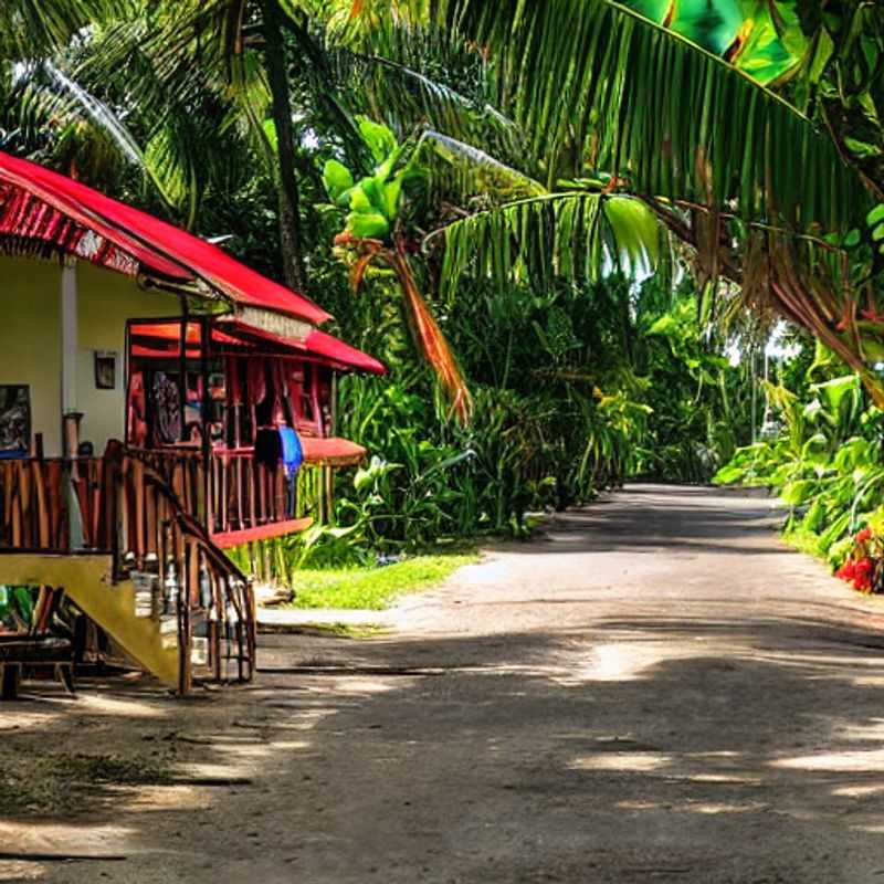 Sunsets, Smiles, & Selfies: San Ignacio, Belize - The Ultimate Autumn Insta-Adventure<h3>Belizean Bliss: Finding the *Perfect* San Ignacio Spot for Your Fall Social Media Feed</h3><h3>Beyond the Beaches: Unveiling San Ignacio's Hidden Gems for the Socially Savvy Traveler (Autumn Edition)</h3><h3>Autumn Adventures in San Ignacio: Where Culture Meets Instagrammability</h3><h3>Chasing the Light (and Likes!): San Ignacio, Belize's Best Photo Ops for Your Fall Escape</h3>