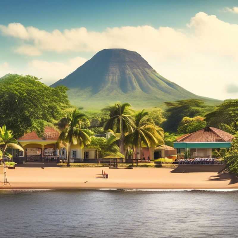 Here are a few options for alt text, each with a slightly different emphasis: