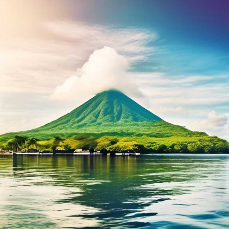 Ometepe, Nicaragua : Shopping, Souvenirs et Budget Voyage - Conseils d'un Guide Expert<h3>Se Ruiner ou Faire des Affaires à Ometepe ? Décryptage des Prix et des Achats</h3><h3>Souvenirs d'Ometepe : Artisanat Local et Trésors Cachés (Sans Se Ruiner !)</h3><h3>Shopping malin à Ometepe : Où Trouver les Meilleurs Rapports Qualité-Prix ?</h3><h3>Ometepe : Voyage Économique et Authentique - Conseils pour un Budget Serré</h3><h3>Économiser à Ometepe : Hébergement, Nourriture et Activités Pas Chères</h3><h3>Marchander à Ometepe : Techniques et Conseils pour Négocier comme un Pro</h3><h3>Éviter les Pièges à Touristes à Ometepe : Shopping et Activités Authentiques</h3><h3>Découvrir la Culture d'Ometepe à travers ses Marchés et son Artisanat</h3><h3>Ometepe : Un Voyage Inoubliable Sans Se Ruiner - Guide Pratique et Conseils</h3>