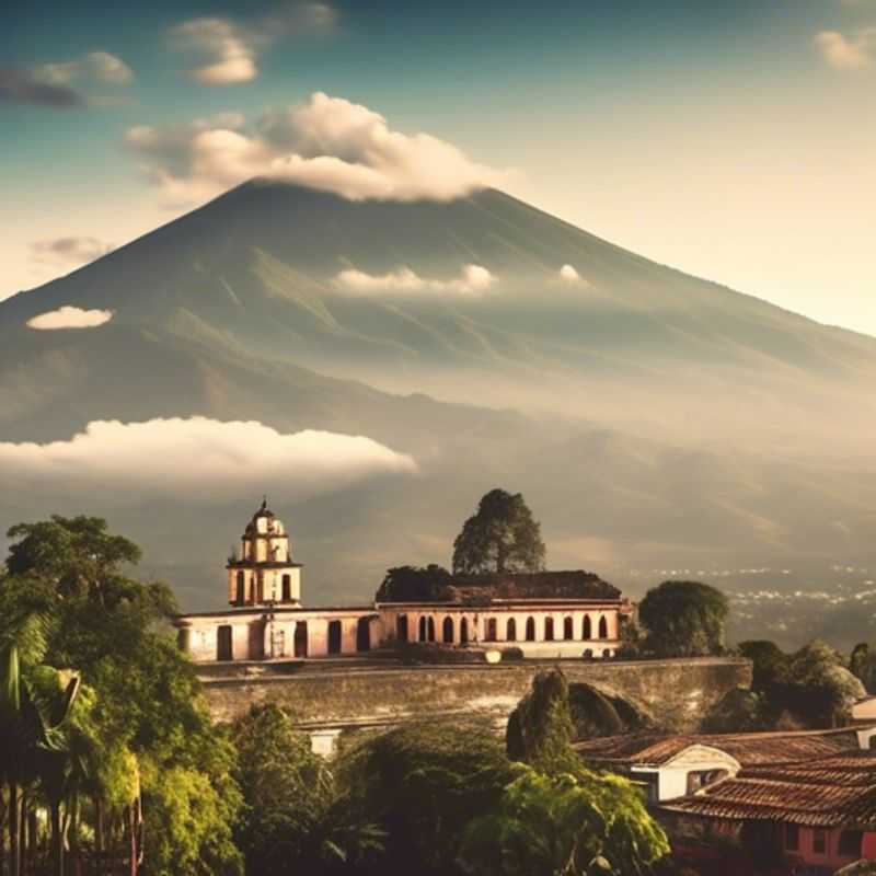 Is Antigua, Guatemala Expensive? A Season-by-Season Look at Your Budget<h3>Antigua Guatemala on a Budget: The Best Time to Visit & Save!</h3><h3>High Season vs. Low Season in Antigua: Which Suits Your Wallet (and Your Travel Style)?</h3><h3>Shoulder Season Secrets: Affordable Antigua Adventures</h3><h3>Antigua Guatemala: Planning Your Trip Based on the Time of Year</h3><h3>Exploring Antigua Guatemala: Budgeting Tips for Every Season</h3><h3>When to Visit Antigua for the Best Value: A Guide for Budget Travelers</h3><h3>Unlocking Antigua's Charm: Seasonal Insights & Budget-Friendly Planning</h3><h3>Antigua, Guatemala: A Year-Round Destination – But When's the Best Time to Visit Affordably?</h3><h3>Time of Year & Your Antigua Trip: Balancing Budget & Ideal Weather</h3>