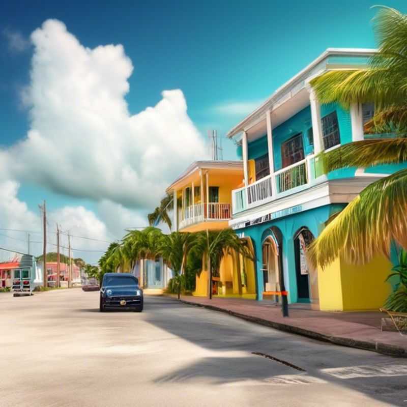 Belize City's Budget&#45;Friendly Bites &#38; Bright Nights&#58; Is it Expensive?<h3>Exploring Belize City's Flavors&#58; A Foodie's Guide (on Any Budget!)</h3><h3>Street Food Delights &#38; Upscale Dining&#58; Unpacking Belize City's Culinary Scene</h3><h3>Belize City Nightlife&#58; From Lively Bars to Relaxed Lounges – Your Guide</h3><h3>Budget Travel in Belize City&#58; Delicious Eats &#38; Affordable Entertainment</h3><h3>Is Belize City Expensive?  A Look at Dining &#38; Nightlife Costs</h3><h3>Discovering Belize City's Hidden Gems&#58; Affordable Eats &#38; Unexpected Fun</h3><h3>Belize City on a Shoestring&#58; Savoring the Flavors and Rhythms Without Breaking the Bank</h3><h3>Beyond the Tourist Traps&#58; Authentic Belize City Dining &#38; Nightlife Experiences</h3><h3>Your Belize City Adventure&#58; A Guide to Delicious Food &#38; Vibrant Nights (No Matter Your Budget)</h3>