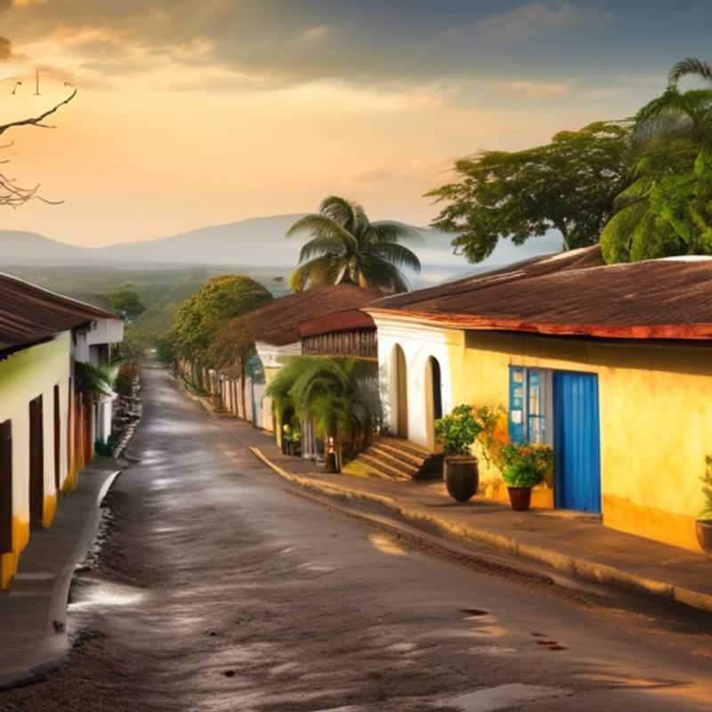 Suchitoto, El Salvador : Paradis fiscal ou casse-tête budgétaire ? Décodage des prix hôteliers !<h3>Mystère à Suchitoto : Le coût de la vie décrypté ! (Avis d'expert en hôtels inclus)</h3><h3>Suchitoto : Trésor colonial ou piège à touristes ? L'enquête sur les tarifs hôteliers commence ici !</h3><h3>Le Guide du Routard Mystique : Déchiffrer les prix des hôtels à Suchitoto (et survivre au voyage !)</h3><h3>Secrets de Suchitoto : Hôtels, légendes et budget... Une aventure palpitante !</h3><h3>Suchitoto, El Salvador : L'équation prix-hôtel résolue ! (avec anecdotes historiques)</h3><h3>L'énigme des tarifs hôteliers à Suchitoto : Une expédition archéologique... budgétaire !</h3>