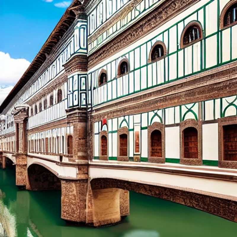 Florence's Finest Frames: Instagrammable Spots & How to Get There (Without Breaking a Sweat!)<h3>Beyond the Duomo: Accessible Instagram Hotspots in Florence</h3><h3>Rolling Through Renaissance Rome: Accessible Social Media Gems in Florence</h3><h3>Florence for Everyone: Accessible Locations for the Perfect Instagram Shot</h3><h3>Secret Gardens & Sun-Drenched Squares: Accessible Social Media Spots in Florence</h3><h3>Florence Unlocked: The Most Instagrammable & Accessible Places in the City</h3><h3>From Ponte Vecchio to Piazza della Signoria: An Accessible Social Media Journey Through Florence</h3>