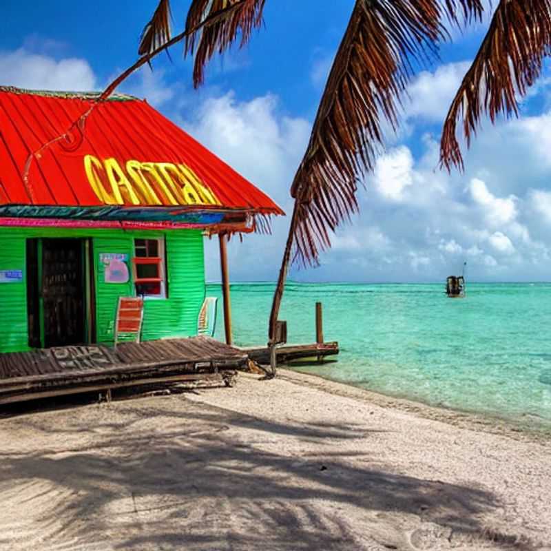 Caye Caulker's Winter Wonders: Sun, Sand, & Social Media Sweet Spots (Accessibility Edition!)<h3>Belizean Bliss in the Off-Season: Accessible Adventures & Instagrammable Moments on Caye Caulker</h3><h3>Island Time, Accessible Style: Caye Caulker's Best Kept Secrets (and the Perfect Winter Selfie Spots)</h3><h3>Conquering Caye Caulker's Winter Chill: Accessibility, Legends, and the Quest for the Ultimate Social Media Shot</h3><h3>Mythical Beaches & Insta-Perfect Views: A Guide to Accessible Winter Travel in Caye Caulker, Belize</h3><h3>Caye Caulker's Winter Charm: Unveiling Hidden Gems & Accessible Social Media Havens</h3><h3>Beyond the Beaches: Accessible Adventures and Social Media Magic on Caye Caulker this Winter</h3><h3>Sun, Sand, & Seamless Accessibility: Planning Your Perfect Winter Getaway to Caye Caulker</h3><h3>Decoding Caye Caulker's Winter Mystery: Finding Accessible Charms and Epic Social Media Backdrops</h3>
