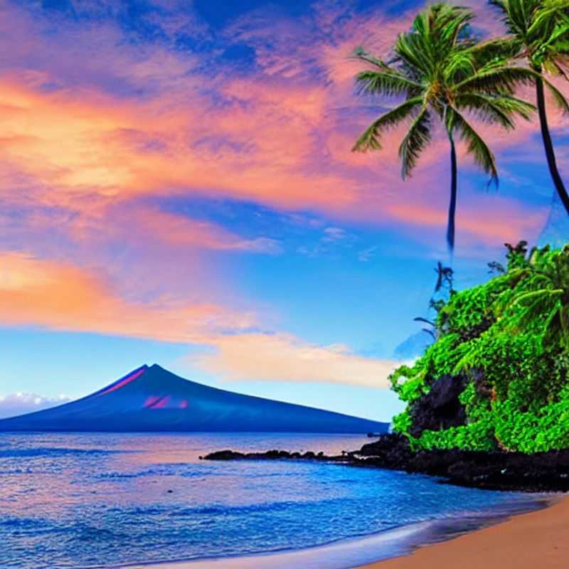 Maui's Magic: Seasonal Adventures & the Perfect Instagram Shot<h3>Sunsets, Shakas, and Snapping the Best of Maui: A Guide to Insta-Worthy Spots</h3><h3>Island Time & Picture-Perfect Moments: Seasonal Events & Social Media Hotspots in Maui</h3><h3>Beyond the Beaches: Discovering Maui's Hidden Gems for Your Social Media Feed</h3><h3>Maui's Seasonal Delights: Where to Go, What to Do, and How to Capture It All</h3><h3>Picture This: Maui's Most Instagrammable Moments Throughout the Year</h3><h3>From Whale Watching to Luau Nights: Your Guide to Seasonal Activities & Social Media in Maui</h3><h3>Aloha and Amazing Photos: Finding the Best Locations for Social Media in Maui, Hawaii</h3><h3>Maui's Best Kept Secrets (and How to Share Them on Social Media!)</h3><h3>Seasonal Adventures in Maui: Unforgettable Experiences & Stunning Instagram Content</h3>