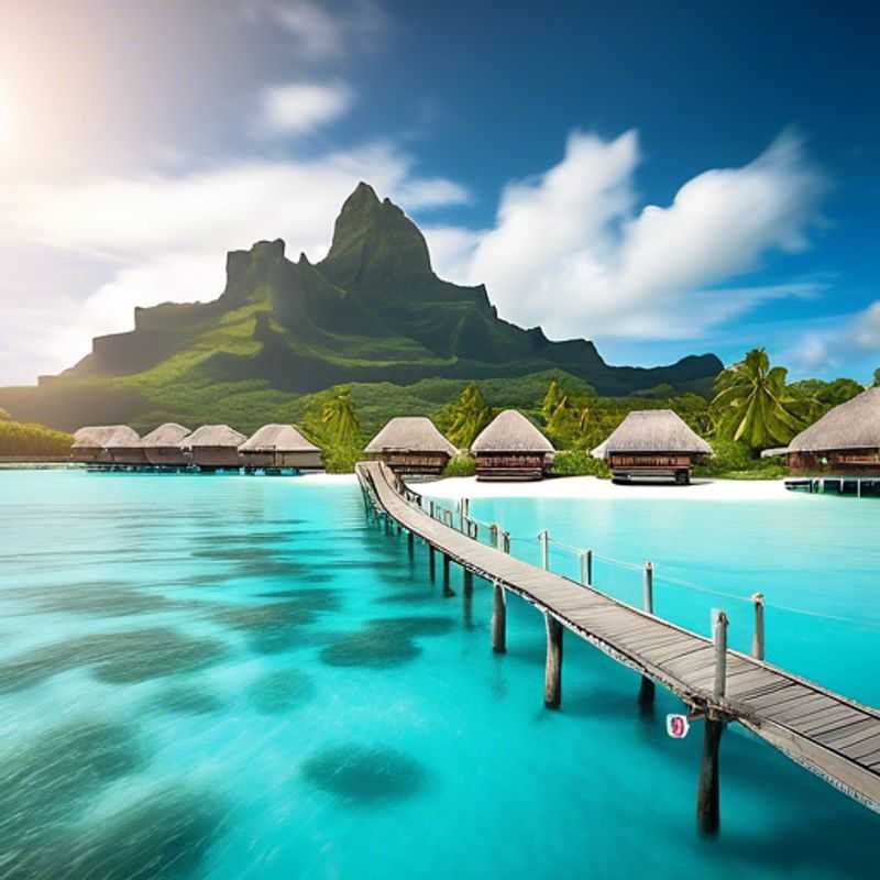 Bora Bora on a Budget? Unveiling the Island's Shopping Secrets!<h3>Souvenir Shopping in Bora Bora: Finding Treasures Without Breaking the Bank</h3><h3>Is Bora Bora Expensive? A Shopper's Perspective on French Polynesian Prices</h3><h3>Bora Bora Bargains: Your Guide to Smart Souvenir Shopping</h3><h3>Beyond the Resorts: Discovering Affordable Shopping in Bora Bora</h3><h3>Authentic Bora Bora Souvenirs: Where to Find Unique Gifts at Every Price Point</h3><h3>Shopping Smart in Paradise: Navigating Bora Bora's Costs & Rewards</h3><h3>Bora Bora's Hidden Gems: Unique Souvenirs & Budget-Friendly Finds</h3><h3>Your Bora Bora Shopping Adventure: From Luxury to Local Treasures</h3><h3>Exploring Bora Bora's Markets: A Budget-Friendly Souvenir Hunt</h3>