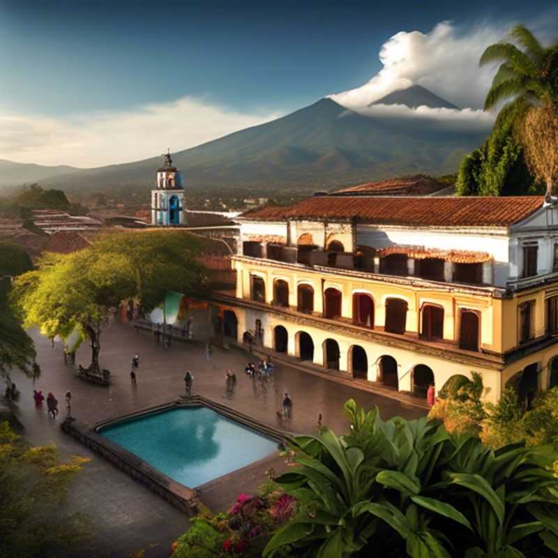 Antigua Guatemala&#58;  Is This Charming City Breaking the Bank? (A Traveler's Honest Account)<h3>Antigua Guatemala on a Budget&#58; My Quest for Affordable Adventure in the Heart of Guatemala</h3><h3>Renovated &#38; Ready for Adventure?  Unpacking the Costs of Visiting Antigua Guatemala</h3><h3>Beyond the Tourist Trail&#58;  Discovering Affordable Gems in a Renovated Antigua Guatemala</h3><h3>Antigua Guatemala&#58;  Luxury vs. Budget – Finding Your Perfect Balance in a Revitalized City</h3><h3>From Backpacker to Boutique Hotel&#58; Navigating the Price Spectrum in a Transformed Antigua Guatemala</h3><h3>The Real Cost of Antigua&#58;  Beyond the Postcards (A Guide for Savvy Travelers)</h3><h3>Antigua Guatemala's New Face&#58;  How Recent Upgrades Impact Your Travel Budget</h3><h3>Exploring Antigua Guatemala After the Renovations&#58;  A Budget&#45;Conscious Itinerary</h3><h3>Antigua Guatemala&#58; Worth the Splurge? A Personal Account of My Recent Trip</h3>