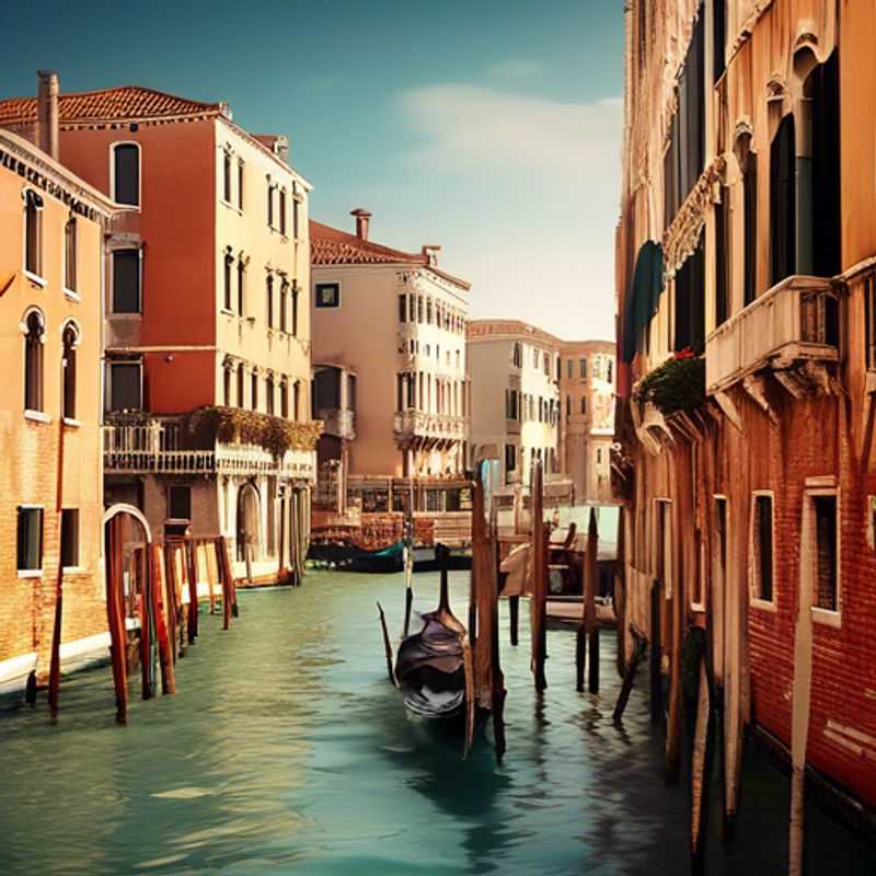 ¿Es Venecia cara? Una guía amistosa sobre los precios de entrada a sus atracciones<h3>Venecia para todos: Presupuestos y precios de entrada a los lugares más emblemáticos</h3><h3>Descubre Venecia sin gastar una fortuna: Guía práctica de precios de entrada y consejos para ahorrar</h3><h3>Venecia: Precios de entrada y cómo disfrutarla al máximo sin que te cueste un ojo de la cara</h3><h3>El encanto de Venecia: Precios de entrada y experiencias inolvidables para todos los bolsillos</h3>