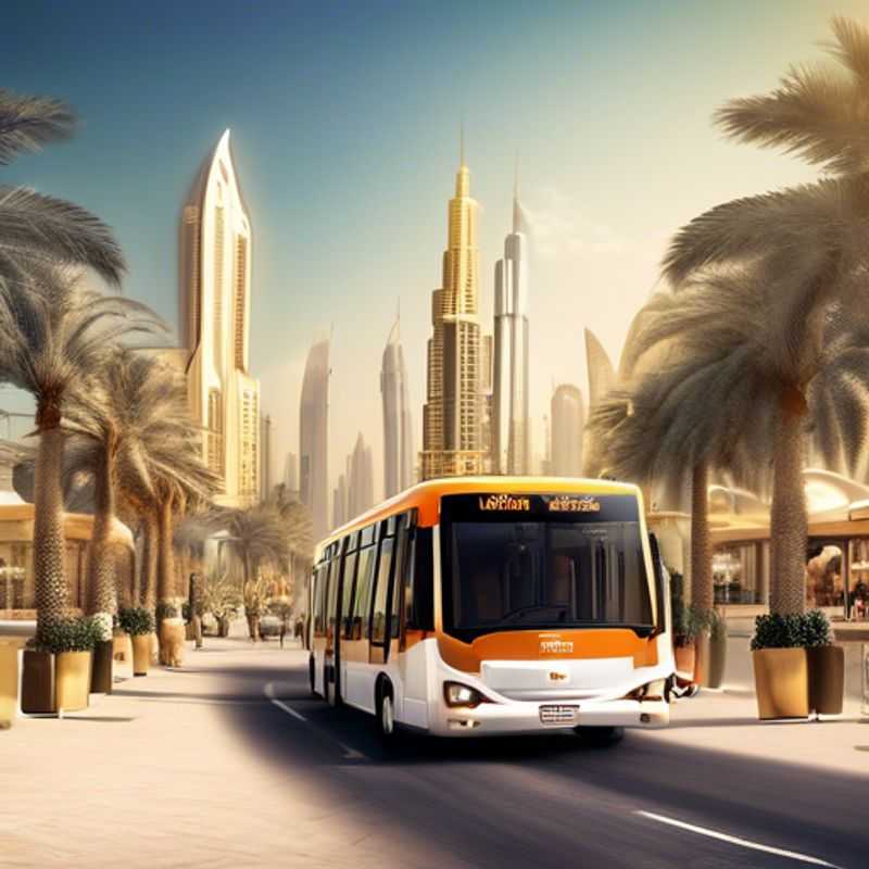 Dubai on a Dime: Savoring the Spices (and Saving Your Dirhams!)<h3>Dining in Dubai: A Sultan's Feast or a Backpacker's Budget? You Decide!</h3><h3>From Falafel to Fine Dining: Navigating Dubai's Diverse Culinary Landscape (Without Breaking the Bank)</h3><h3>Dubai's Delicious Dilemma: Luxury Bites vs. Budget-Friendly Bites – A Traveler's Tale</h3><h3>Street Food Sensations & Sheikh-worthy Suppers: Unlocking Dubai's Gastronomic Secrets</h3><h3>The Price of Paradise: Food and Drink Costs in Dubai – A Realistic Look</h3><h3>More Than Just Gold: Exploring Dubai's Affordable Food Scene</h3><h3>My Dubai Food Diary: A Budget Traveler's Culinary Adventure</h3><h3>Dubai's Hidden Food Gems: Where to Eat Like a Local (Without the Local Prices)</h3><h3>Beyond the Burj Khalifa: Discovering Authentic & Affordable Eats in Dubai</h3>