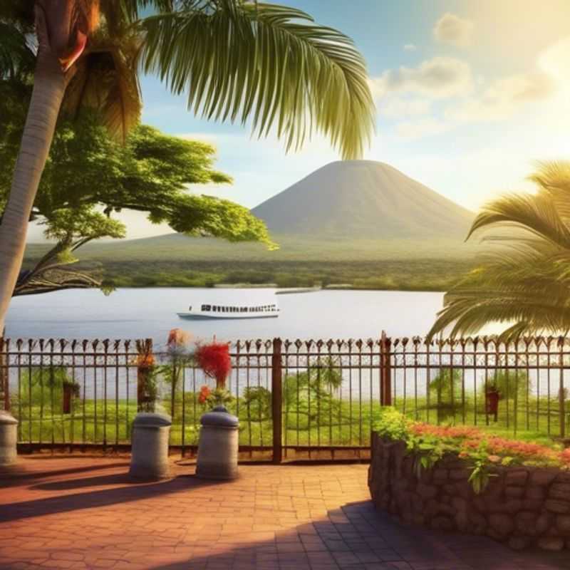 Navigating Managua&#58; A Glamorous Guide to Affordable Transportation<h3>Managua on a Budget&#58; Chic Travel Without Breaking the Bank (Transportation Edition)</h3><h3>Exploring Managua's Charm&#58; Transportation Tips for the Budget&#45;Conscious Traveler</h3><h3>My Managua Adventure&#58; Unveiling the Secrets to Affordable &#38; Stylish Getting Around</h3><h3>From Airport to Adventure&#58; A Practical Guide to Inexpensive Transport in Managua</h3><h3>Managua's Hidden Gems&#58; Affordable Transportation &#38; Unexpected Delights</h3><h3>Smooth Sailing in Managua&#58; Mastering Public Transit &#38; Rideshares Like a Pro</h3><h3>Beyond the Tourist Trail&#58; Discovering Managua's Transportation Network (and Saving Money!)</h3><h3>Managua's Transportation Secrets&#58; A Personal Journey of Discovery &#38; Budget Travel</h3><h3>Unlocking Managua&#58; Budget&#45;Friendly Transportation for the Discerning Traveler</h3>