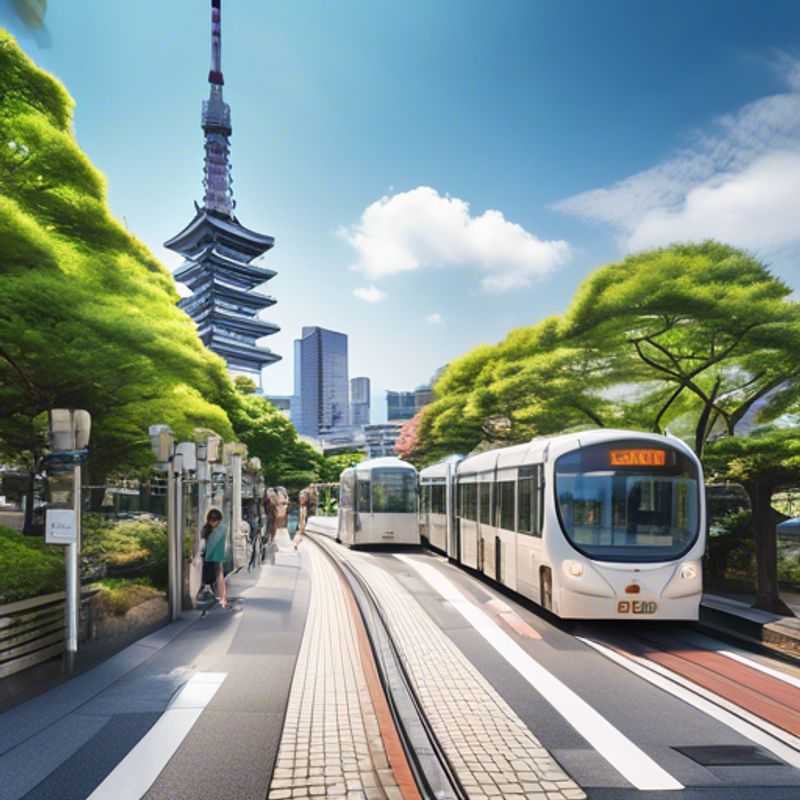 Sécurité et sérénité à Tokyo : Mon expérience et vos précieux conseils pour un séjour inoubliable (et abordable !)<h3>Tokyo, ville des mille lumières… et des prix ? Décryptage du budget voyage pour une expérience sans stress !</h3><h3>Tokyo : Luxe ou budget ? Conseils avisés pour explorer la capitale japonaise en toute sécurité et tranquillité d'esprit.</h3><h3>Séjour à Tokyo : Sécurité, budget et sérénité – Mon guide personnel pour un voyage magique et sans tracas !</h3><h3>Explorer Tokyo en toute sécurité : Conseils pratiques et expériences personnelles pour un voyage inoubliable et abordable.</h3>
