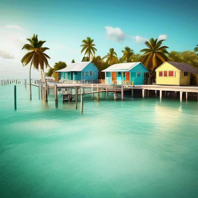Caye Caulker on a Budget&#58; Savvy Dining &#38; Accommodation Choices<h3>Is Caye Caulker Expensive?  Unlocking Affordable Island Paradise</h3><h3>Caye Caulker's Culinary Gems&#58; Delicious Eats Without the Tourist Trap Prices</h3><h3>Finding Your Perfect Caye Caulker Stay&#58; Budget&#45;Friendly Options with Island Charm</h3><h3>Beyond the Resorts&#58; Authentic Caye Caulker Accommodation &#38; Local Flavors</h3><h3>Eating Like a Local in Caye Caulker&#58; Budget&#45;Friendly Restaurants &#38; Hidden Food Gems</h3><h3>Caye Caulker on a Shoestring&#58; Tips for Affordable Accommodation &#38; Delicious Meals</h3><h3>Exploring Caye Caulker Without Breaking the Bank&#58; A Guide to Smart Travel</h3><h3>Caye Caulker's Hidden Budget Eats&#58; A Foodie Adventure on a Dime</h3><h3>Maximize Your Caye Caulker Trip&#58; Smart Choices for Accommodation and Dining</h3>