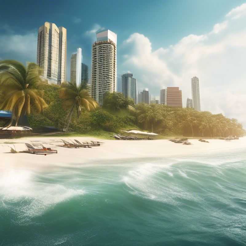 Panama City : Trésors et Dépenses ! (Panama City: Treasures and Expenses!)<h3>Panama City : Rythme effréné et budget serré ? Décodage d'une destination palpitante ! (Panama City: Breakneck Pace and Tight Budget? Decoding a Thrilling Destination!)</h3><h3>Mystères et Milliards à Panama City : L'équation du voyageur averti ! (Mysteries and Millions in Panama City: The Equation for the Savvy Traveler!)</h3><h3>Panama : Au-delà des légendes, le coût de l'aventure ! (Panama: Beyond the Legends, the Cost of Adventure!)</h3><h3>Explorer Panama City sans se ruiner : Chroniques d'un aventurier budget-conscient ! (Exploring Panama City Without Breaking the Bank: Chronicles of a Budget-Conscious Adventurer!)</h3><h3>L'énergie de Panama City : Un voyage entre mythe et réalité... et votre portefeuille ! (The Energy of Panama City: A Journey Between Myth and Reality... and Your Wallet!)</h3><h3>Panama City : L'aventure coûte-t-elle cher ? Décryptage d'un paradoxe exotique ! (Panama City: Is Adventure Expensive? Deciphering an Exotic Paradox!)</h3><h3>Le Pouls de Panama City : Budget, exploration et une pincée de mystère ! (The Pulse of Panama City: Budget, Exploration, and a Pinch of Mystery!)</h3><h3>Secrets et Solde à Panama City : Guide pratique pour un voyage inoubliable (et abordable) ! (Secrets and Savings in Panama City: A Practical Guide for an Unforgettable (and Affordable) Trip!)</h3><h3>Panama City : Entre légende et réalité, quel est le prix de l'émerveillement ? (Panama City: Between Legend and Reality, What is the Price of Wonder?)</h3>