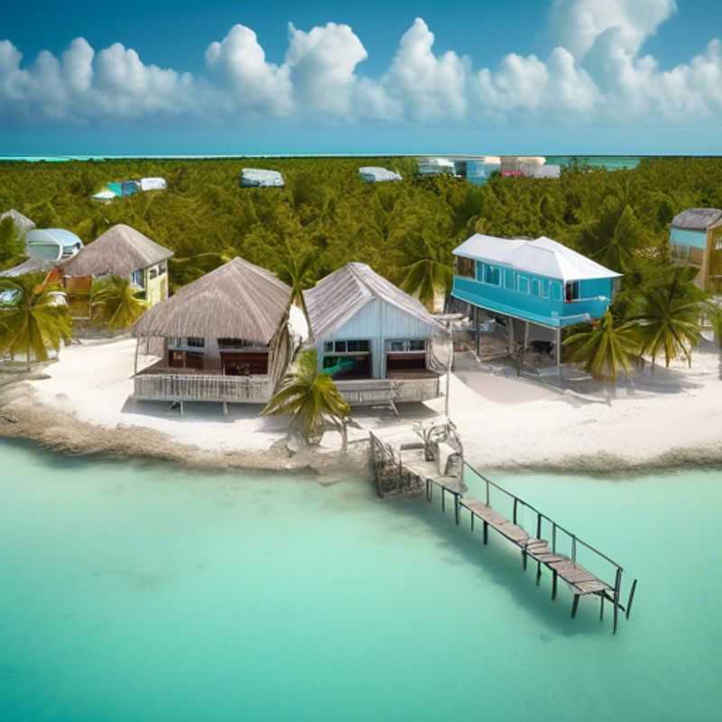 Getting Around Caye Caulker: Budget-Friendly Transportation Tips!<h3>Caye Caulker on a Shoestring: Navigating Transportation Costs</h3><h3>Exploring Caye Caulker Without Breaking the Bank: Public Transit & Rideshares</h3><h3>Caye Caulker Transportation: Is it Expensive? Let's Find Out!</h3><h3>Unlocking Caye Caulker: Your Guide to Affordable Transportation</h3><h3>Island Hopping on a Budget: Transportation Costs in Caye Caulker, Belize</h3><h3>Caye Caulker Transportation: A Traveler's Guide to Smart Spending</h3><h3>Your Caye Caulker Adventure: Mastering Transportation Costs</h3><h3>Is Caye Caulker Expensive? A Look at Transportation Options</h3><h3>Caye Caulker: Transportation Costs and How to Keep Them Low</h3>