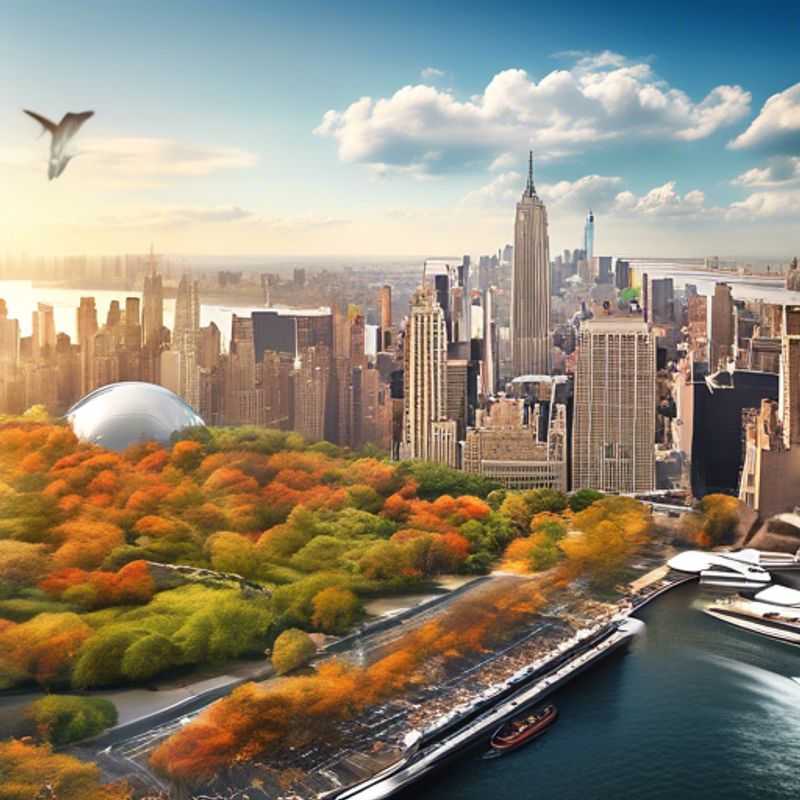 Unlocking NYC: Budget-Friendly Adventures with the Subway & Buses!<h3>Navigating NYC on a Dime: Your Guide to Affordable Public Transport</h3><h3>NYC on a Shoestring: Mastering the Metro & Buses for a Thrifty Trip</h3><h3>Is NYC Expensive? Think Again! Public Transit Secrets Revealed.</h3><h3>Exploring NYC Affordably: A Local's Guide to Buses and the Subway</h3><h3>Beyond the Tourist Traps: Affordable NYC Adventures via Public Transport</h3><h3>Conquering NYC Costs: How Public Transportation Can Save Your Trip</h3><h3>NYC on a Budget? Let's Ride the Subway and Discover the City!</h3><h3>The Unexpected Charm of NYC's Public Transit: Affordable & Adventurous</h3><h3>NYC's Hidden Gems: Unveiling the City Through Its Affordable Public Transport</h3>