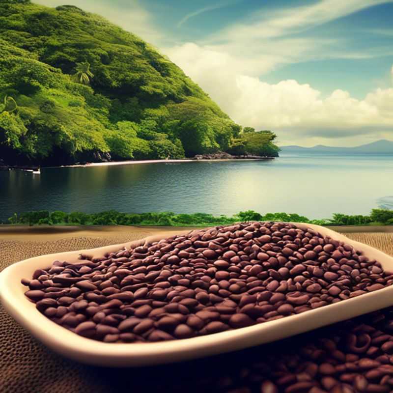 Ômetepe, Nicaragua : Le coût d'un séjour enchanteur, selon l'heure du jour<h3>L'Île d'Ômetepe au Nicaragua : Budget voyage selon le moment de la journée (matin, après-midi, soir)</h3><h3>Ômetepe, Nicaragua : Soleil levant, couchers de soleil et budget voyage - Mon expérience personnelle</h3><h3>Explorer Ômetepe à petit prix : Conseils et astuces pour un séjour magique à toute heure</h3><h3>Nicaragua, Ômetepe : Le charme discret d'un budget voyage adaptable à chaque moment de la journée</h3><h3>Ômetepe : Voyage au cœur du Nicaragua - Combien ça coûte selon l'heure et mes aventures personnelles</h3><h3>Découvrir Ômetepe : Un budget voyage sur mesure selon le rythme de vos journées (matin, midi, soir)</h3><h3>Le coût secret d'Ômetepe : Mes aventures et conseils pour un voyage inoubliable à chaque instant</h3>