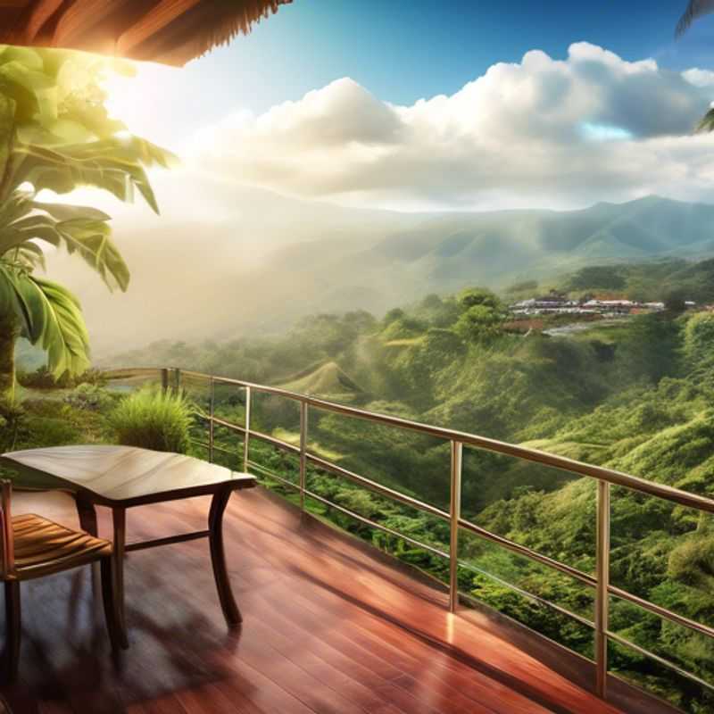 San José&#44; Pura Vida a Seu Ritmo&#58; Preço x Aventura na Capital Costarriquenha<h3>San José sem Pressa&#58; Um Roteiro Econômico na Capital Verde</h3><h3>Aventura em San José&#58; Quanto Custa Explorar a Cidade ao Seu Ritmo?</h3><h3>Desvendando San José&#58; Custos e Experiências em Diferentes Ritmos de Viagem</h3><h3>San José no Seu Tempo&#58; Um Guia para Orçamentos e Estilos de Viagem</h3><h3>Mochila nas Costas e a Alma Leve&#58; Explorando San José com Pouco Dinheiro</h3><h3>San José&#58;  Aventura Econômica na Terra do Pura Vida</h3><h3>Pura Vida com Orçamento Apertado&#58; Descubra San José ao Seu Ritmo</h3><h3>Explorando San José&#58;  Equilibrando o Orçamento com a Experiência Inigualável</h3><h3>San José&#58;  Vale a Pena? Um Olhar Crítico sobre Custos e Atrações</h3>