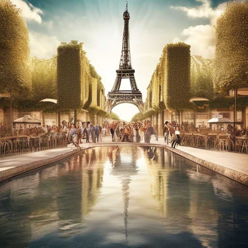 Paris, si cher ? Décodage de la demande et de la disponibilité des chambres<h3>Paris: Prix et disponibilité des hébergements - Votre guide pour un séjour réussi</h3><h3>Visiter Paris sans se ruiner : Disponibilité, prix et astuces pour trouver le meilleur hébergement</h3><h3>Se loger à Paris : Guide pratique sur les prix, la disponibilité et les meilleures options</h3><h3>Paris à petits prix ? Trouver un hébergement abordable: disponibilité et conseils</h3><h3>Le coût d'un séjour parisien: Disponibilité, prix des chambres et comment économiser</h3><h3>Paris: Hébergement – Disponibilité, prix et conseils pour votre voyage</h3><h3>Décryptage des prix parisiens: disponibilité des chambres et options pour tous les budgets</h3><h3>Votre guide pour un séjour parisien réussi: Disponibilité, prix et choix d'hébergement</h3>